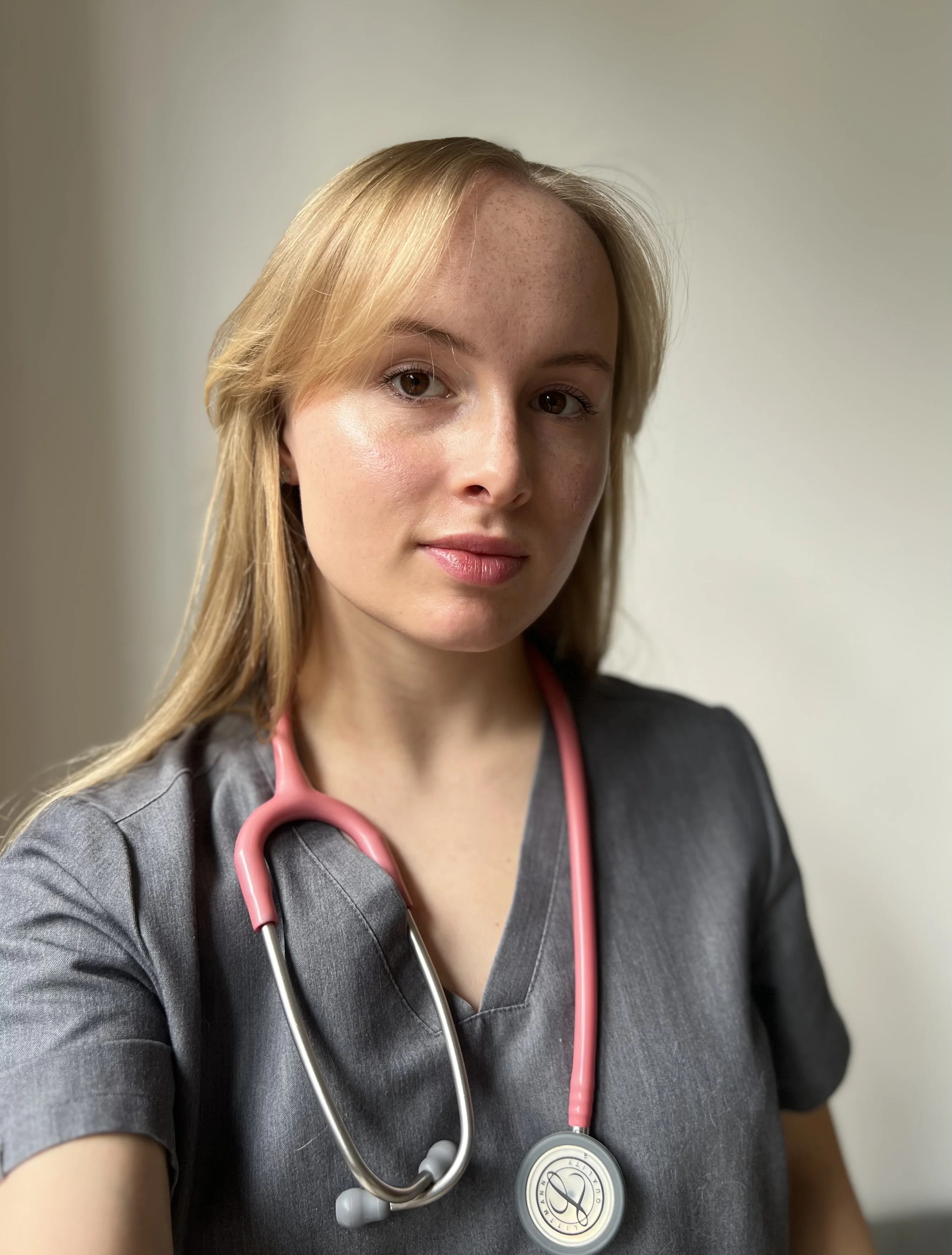 Agata Jędrzejczak
