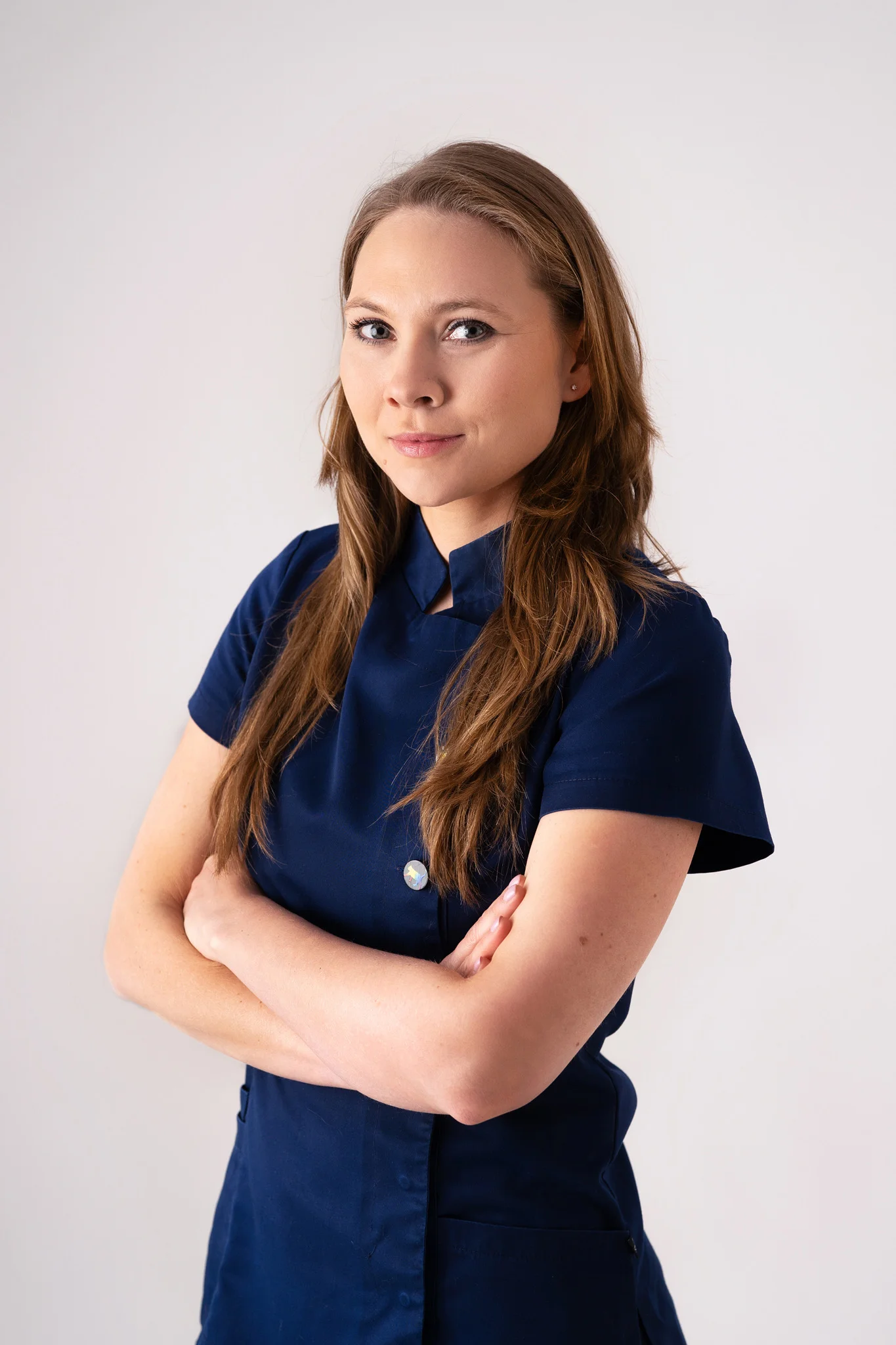 Edyta Porowska