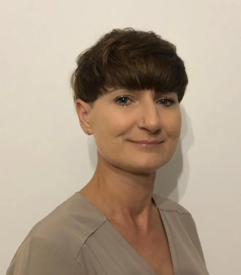 Natalia Konopka-Jakubczyk