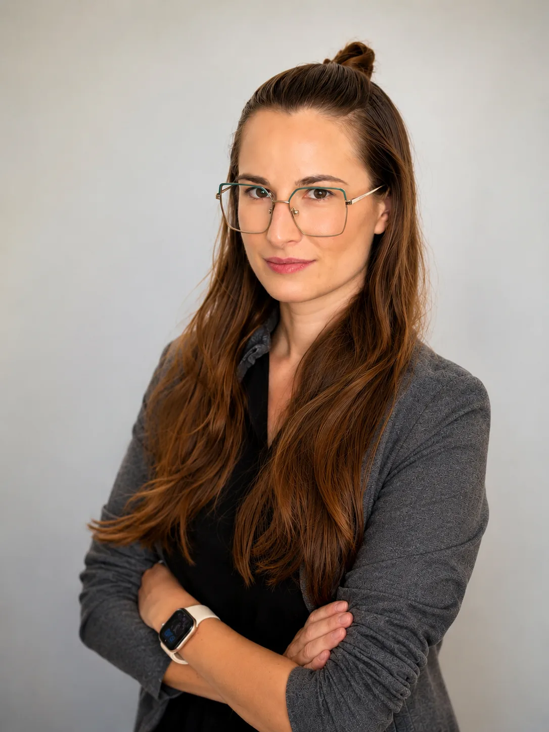 Rachela Huzarska